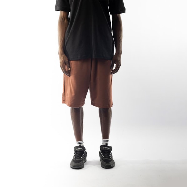 Bermuda Masculina Ailes