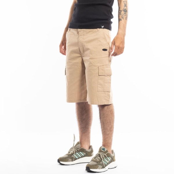 Segunda imagem do produto Bermuda Masculina Benefit