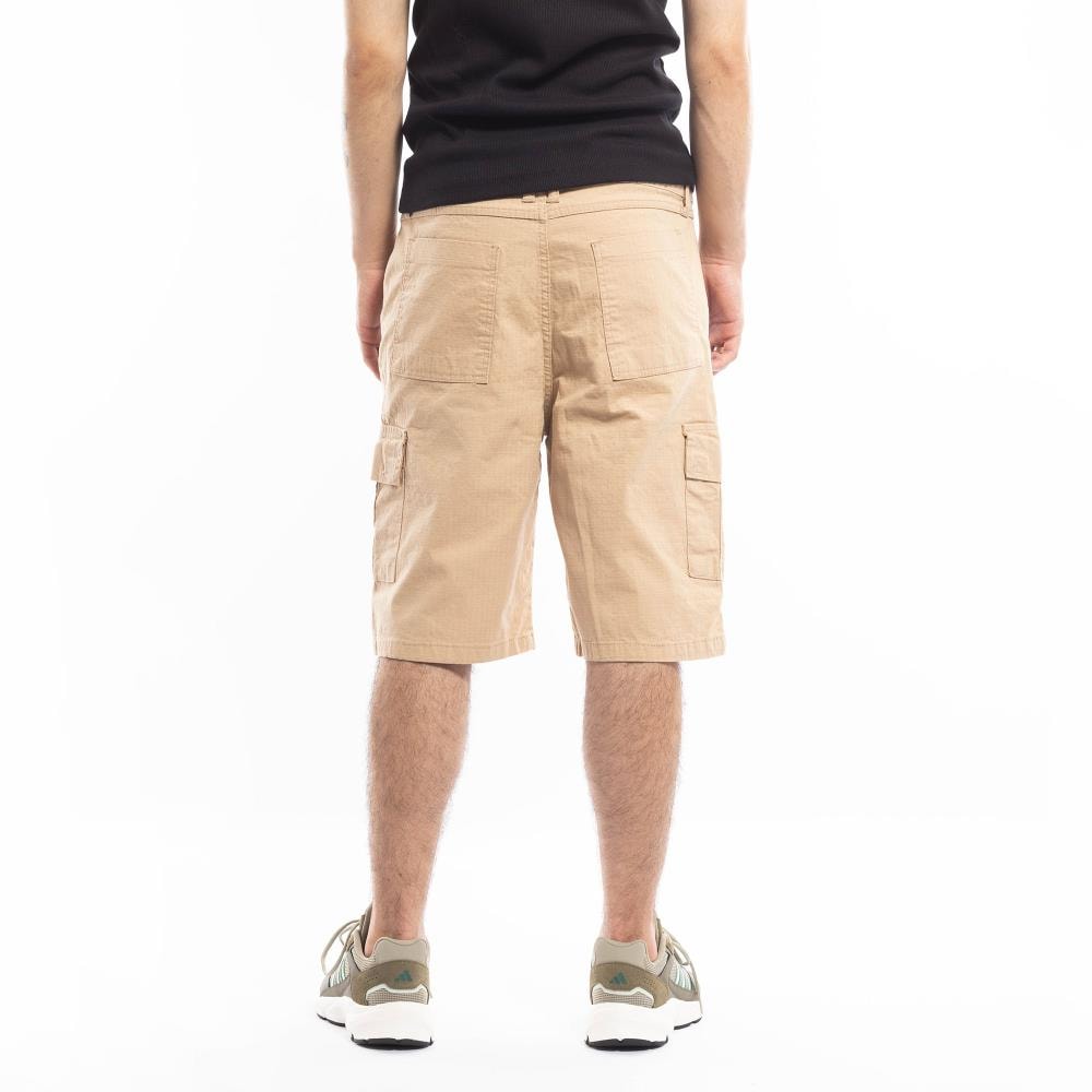 image_998a1829-7dee-4409-bde2-60492c3ac6a0