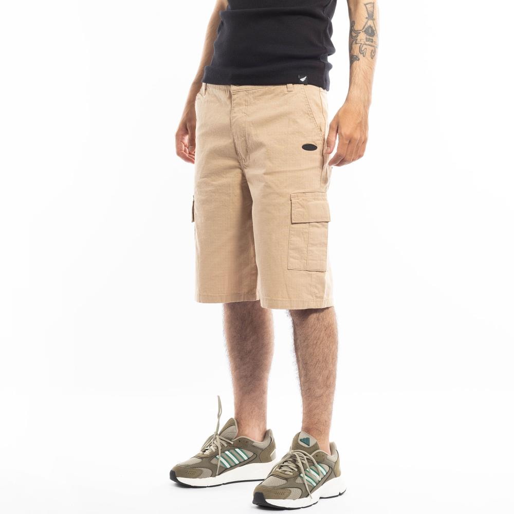 image_d90d4a21-d530-4e50-9516-17d6567042d0