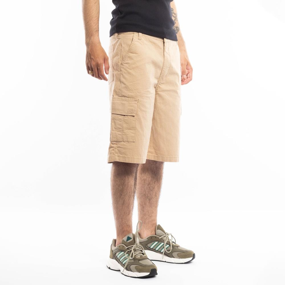 image_c8d2d9b2-1656-4fb3-b0e2-c239c1ce872b