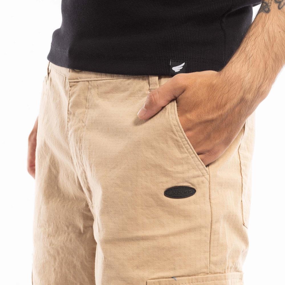 image_8a84d236-cb07-459b-a848-ee27a63b2fcd