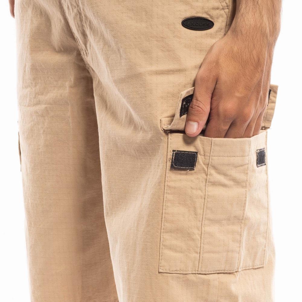 image_010d2eec-8b34-4fde-9eeb-bfa6697de254