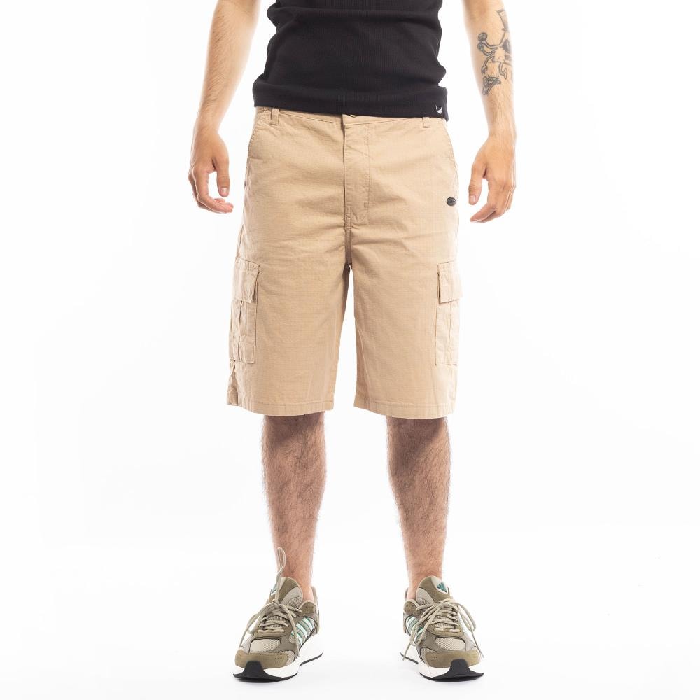 image_537c099d-edf9-40ef-bd53-68b92fd54590