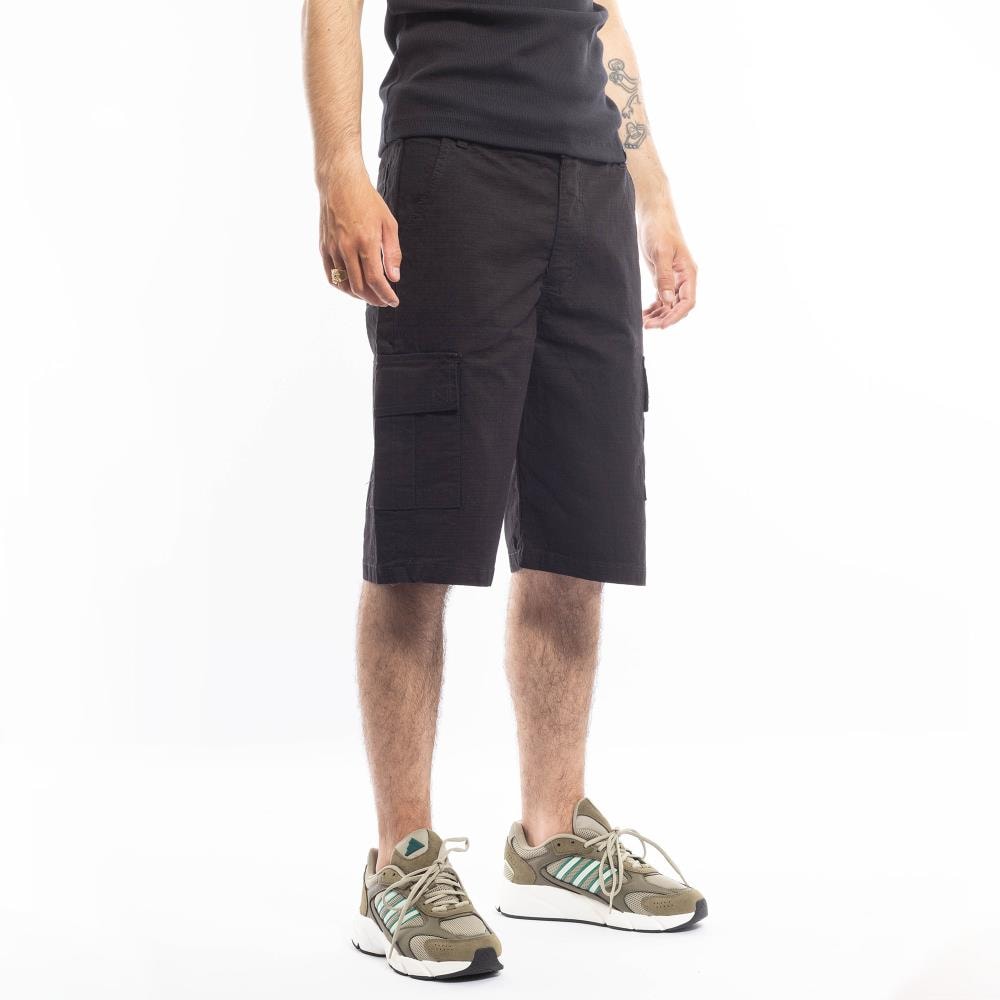 image_fe6adada-591c-4c0f-bf69-8113189885f4