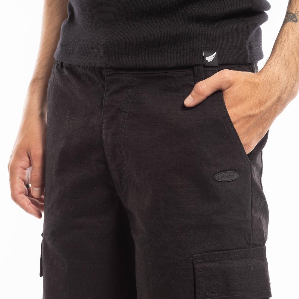 image_e716273d-b12a-4ad1-ae53-b2ab10273e23