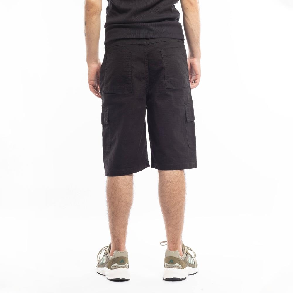 image_4b0c61e5-dc44-4d79-9ada-14a518e01d5a