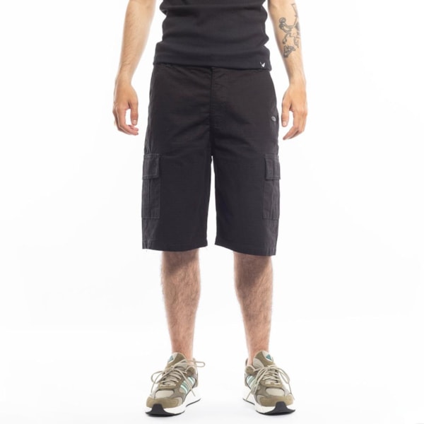 Bermuda Masculina Benefit