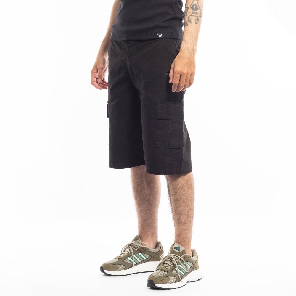 image_5ebb4fb4-740a-4377-94cb-a775db2a5b12