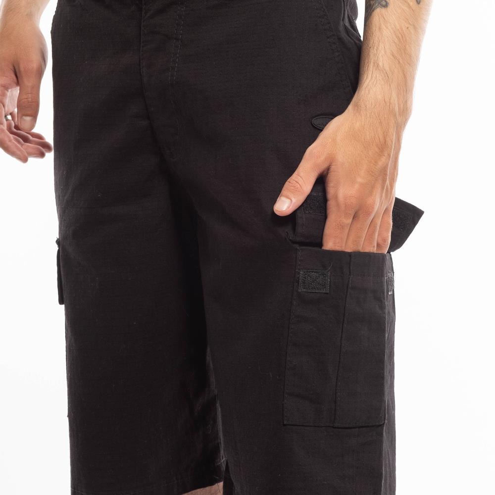 image_0f3f2d61-b7cd-4de4-b617-9545db094ab7