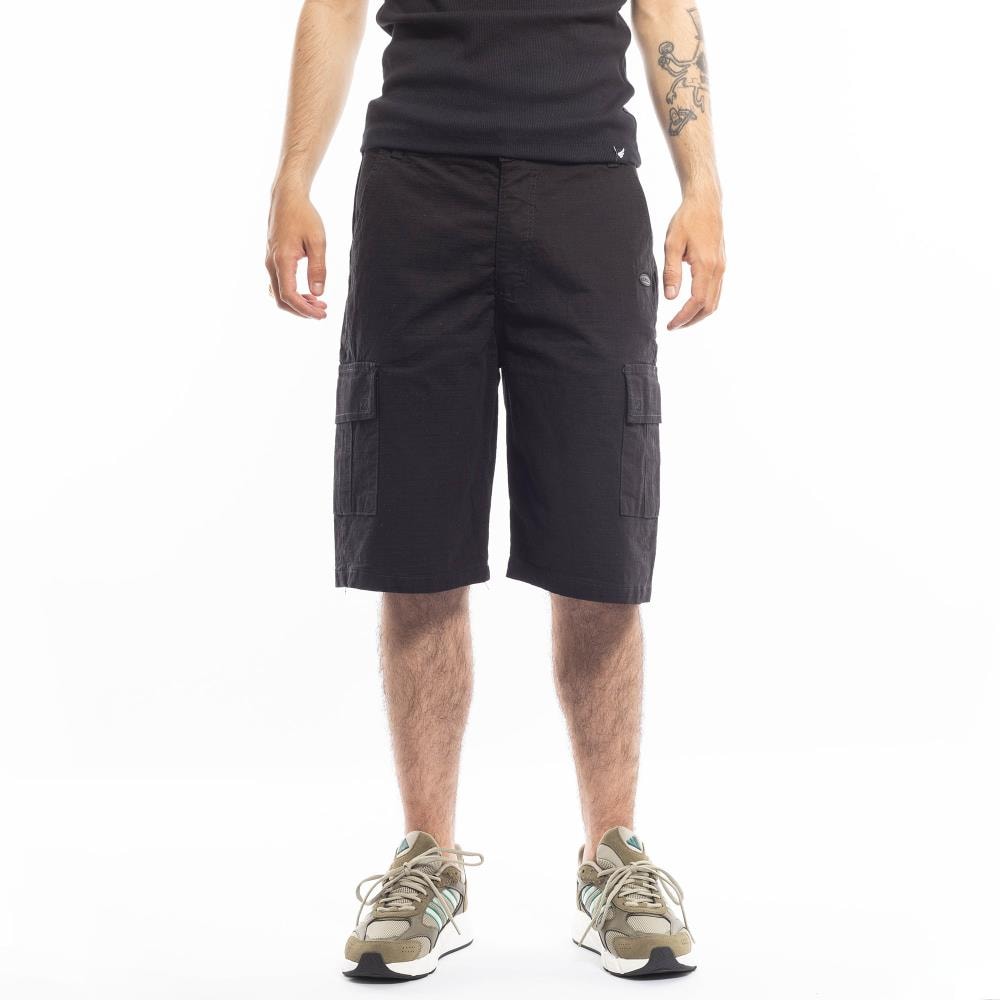 image_a908094e-8143-4f9d-a146-87ca58930d85