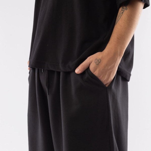 Segunda imagem do produto Bermuda Masculina Chill