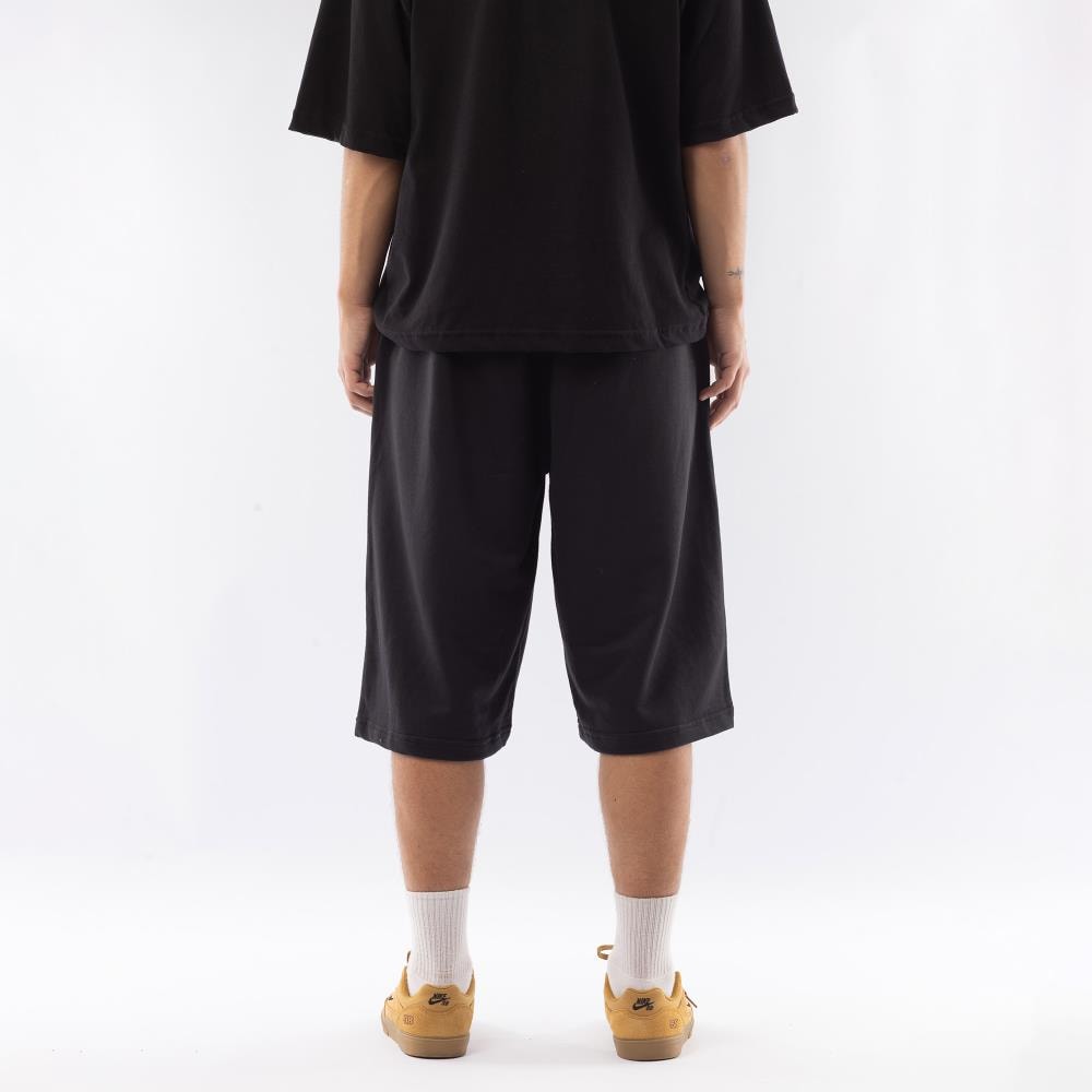 image_368cccd0-d130-4d99-a848-f5aeaf00fae1