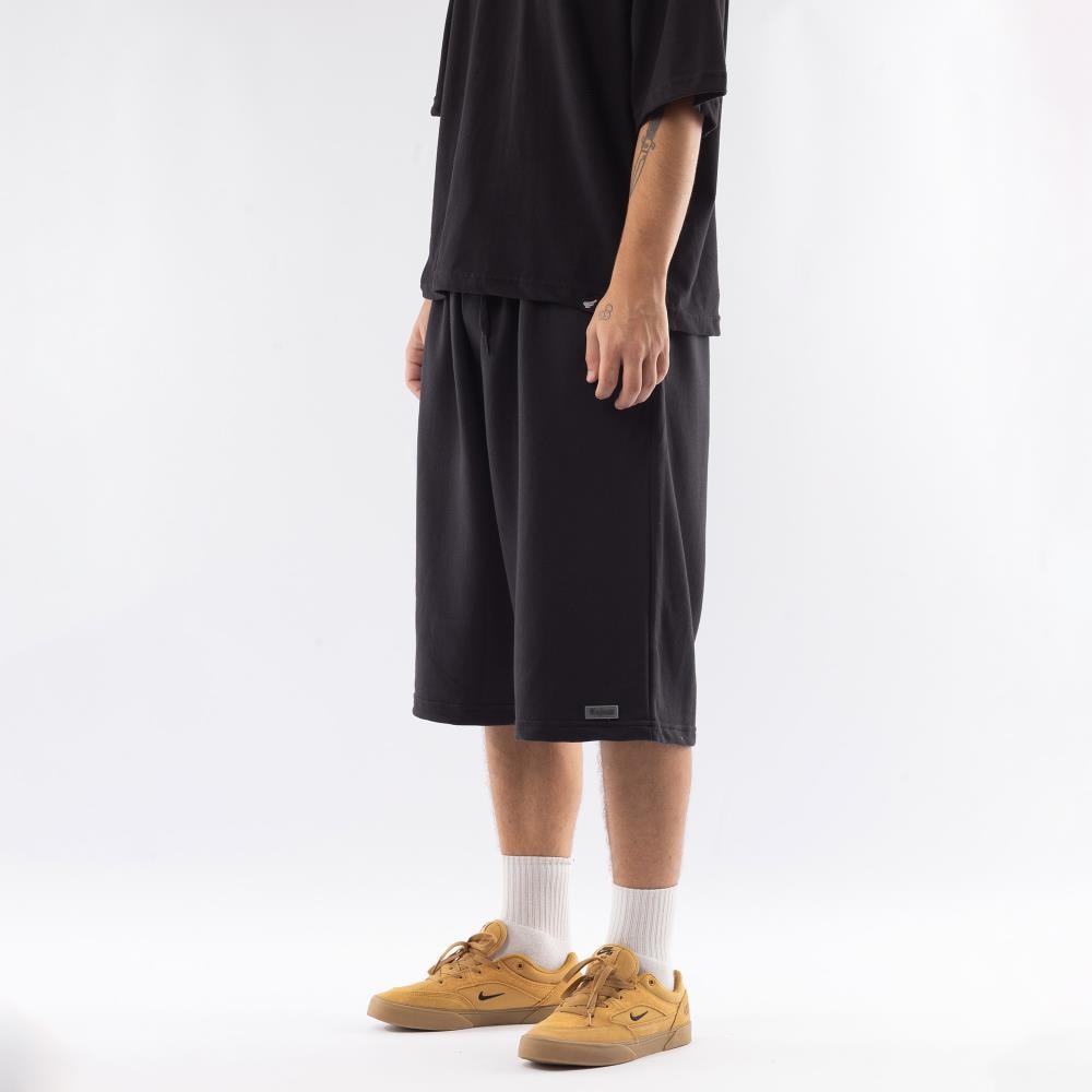 image_f03e9a75-90e3-438d-ae93-e9bd1ebe4020