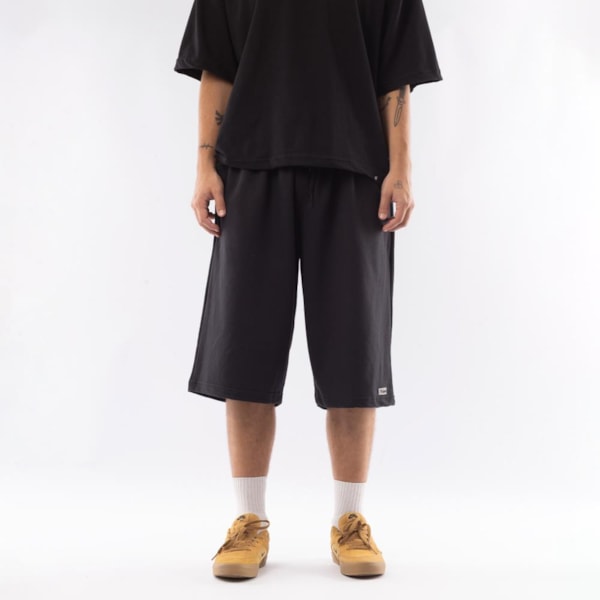 Bermuda Masculina Chill