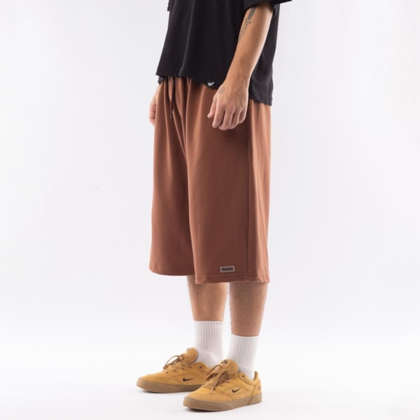 Segunda imagem do produto Bermuda Masculina Chill