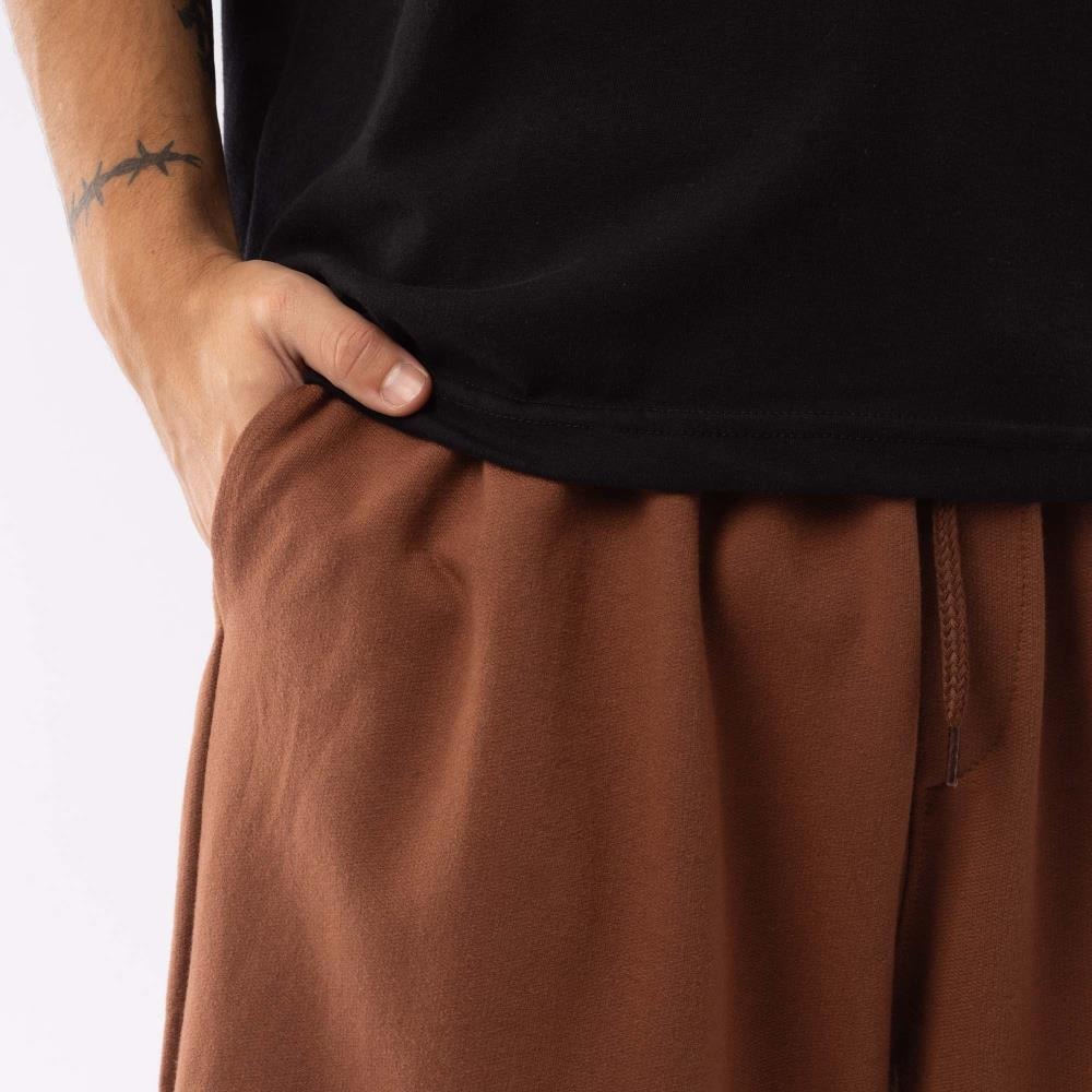 image_003820a7-a770-43bc-847c-748c540f073c