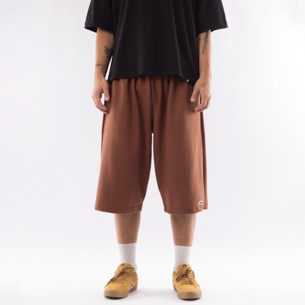 Bermuda Masculina Chill