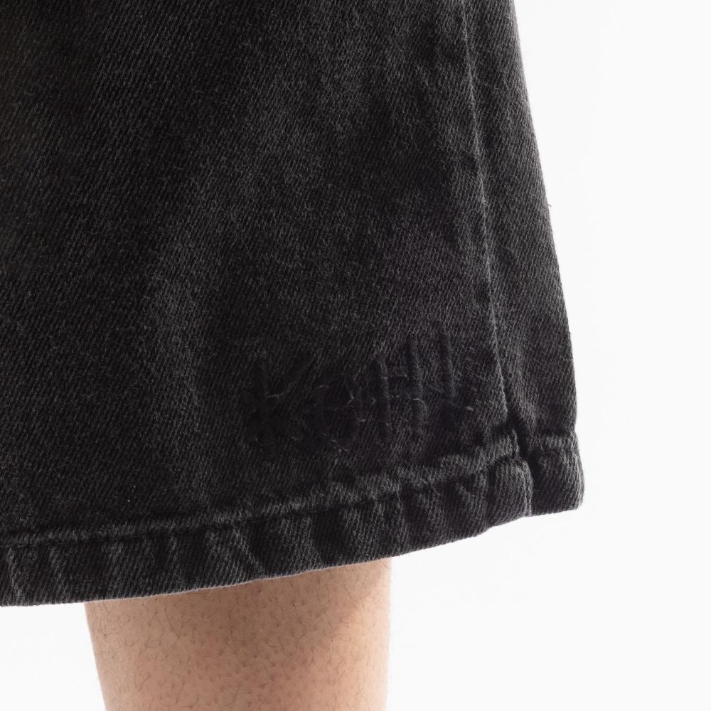 image_d8ea08ac-011c-4623-8dc0-7ffa0613b34b