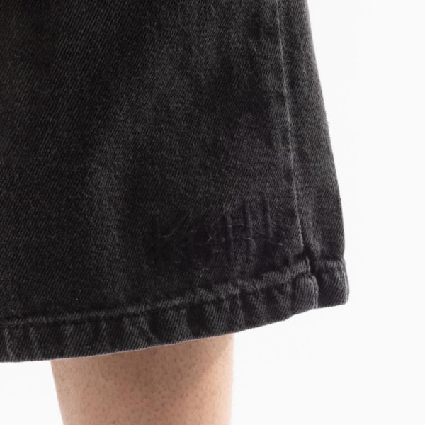 Segunda imagem do produto Bermuda Masculina Circle