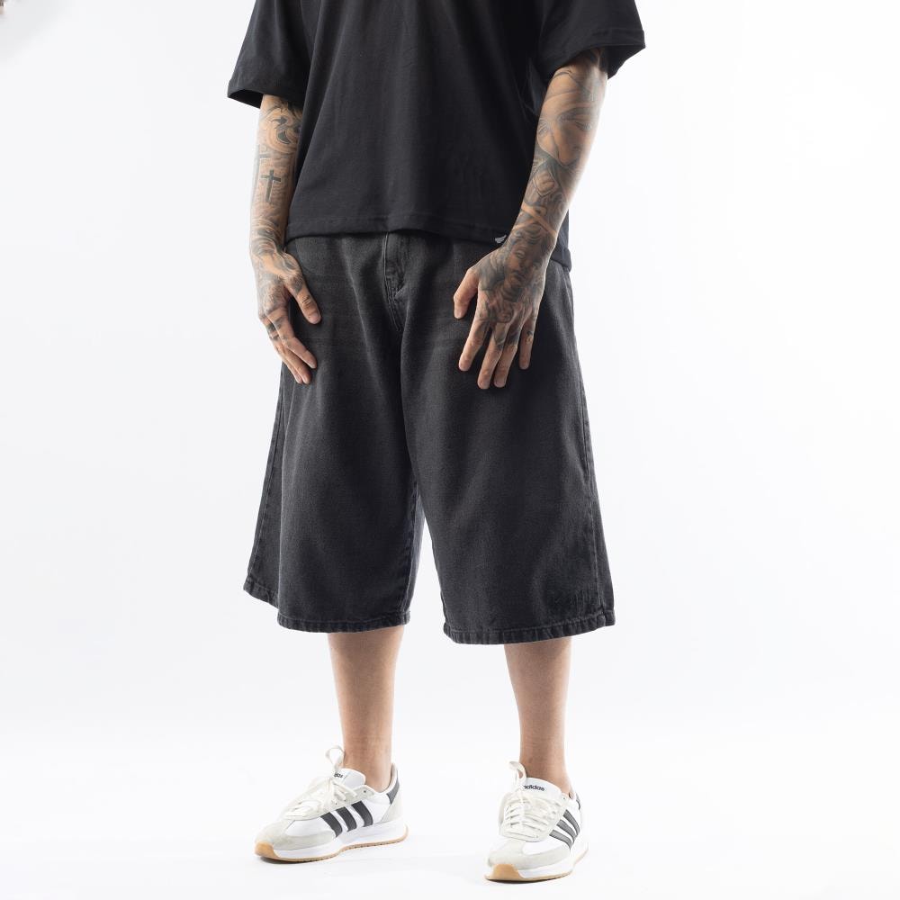 image_7f591ee5-3613-4120-a678-d452264ef6b8