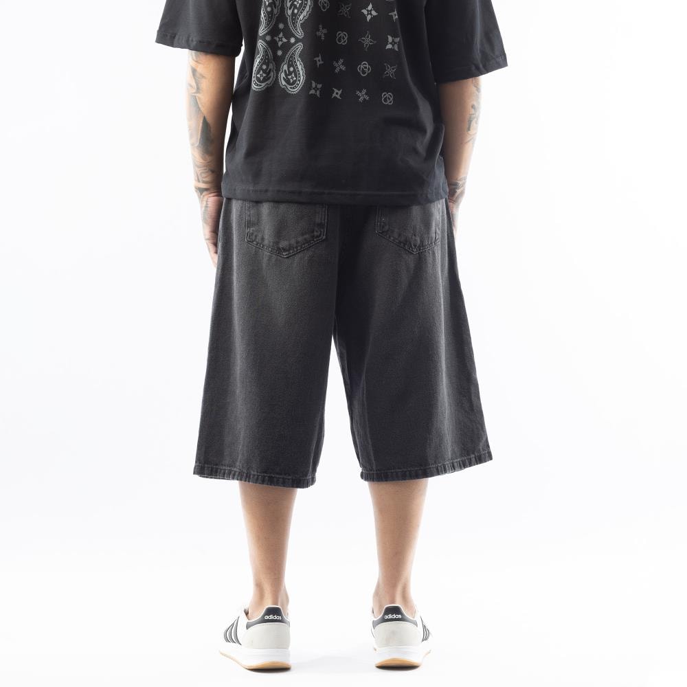 image_edd5e9fe-98d7-4eb1-80a0-0c3d1759d34c