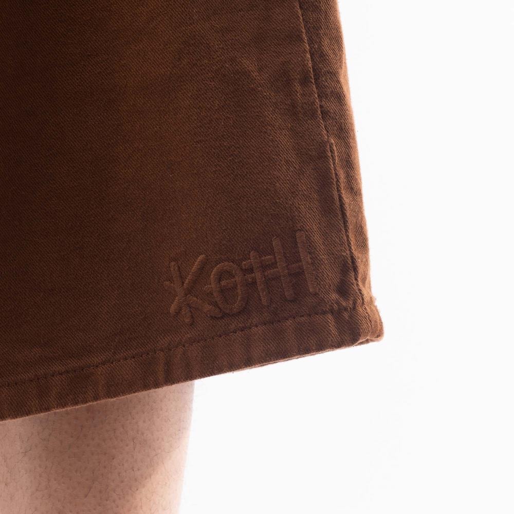 image_25afd9f6-61d3-4d24-989a-6aff379a5ad8