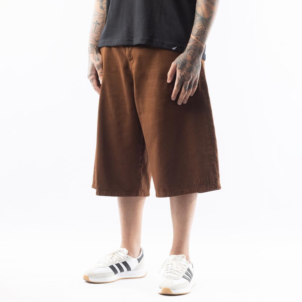 image_e29b6753-73a7-4b8a-9a6a-b874d8fc4662