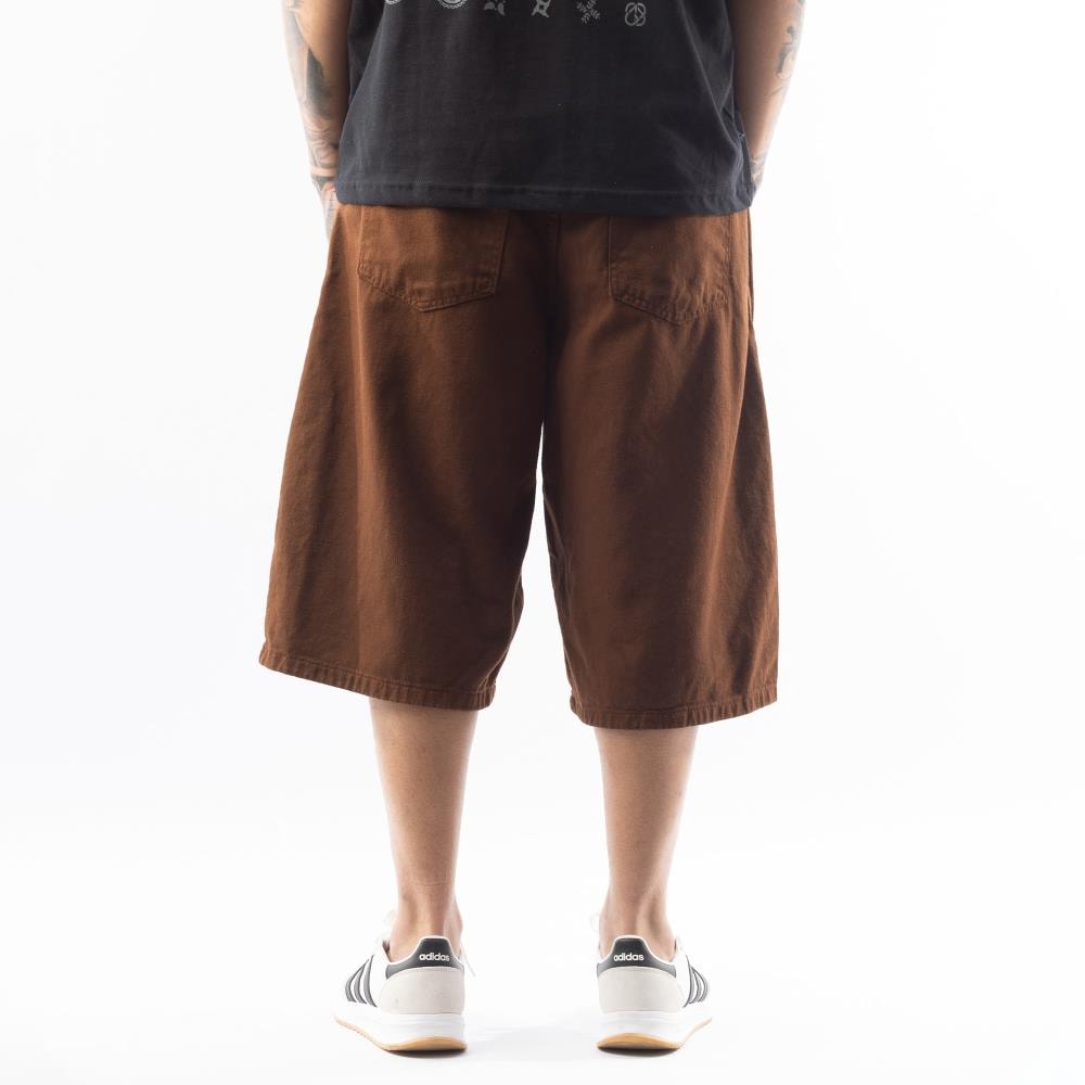 image_3fd7a517-6b83-494f-8235-fc0c3a071031