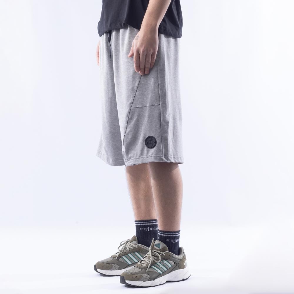 image_9efddecf-9480-450e-a3a8-335ab2395bb3