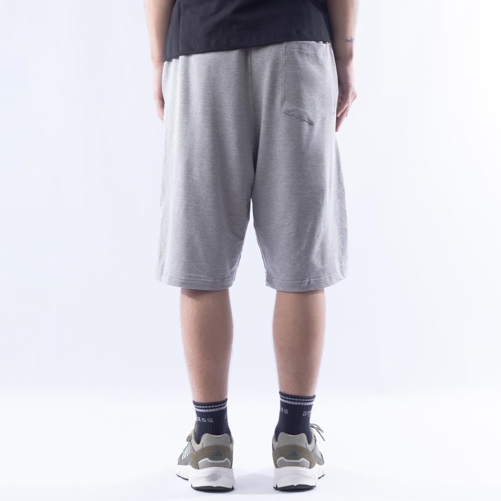 image_5a7c024b-03cb-4c88-83bd-da3843205d2e