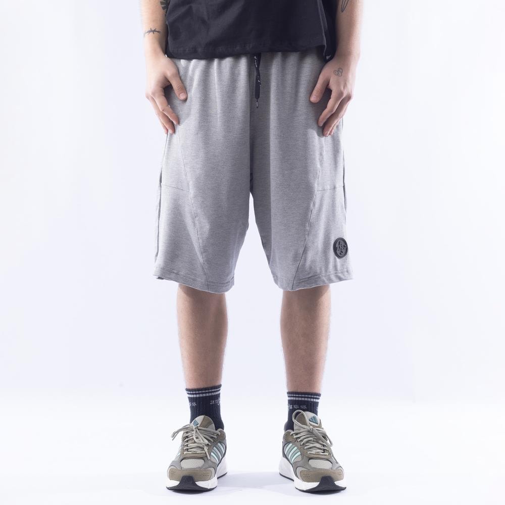 image_44ff3bdc-14da-49bd-aeb1-ddab949a59ba