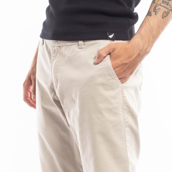 Segunda imagem do produto Bermuda Masculina Dandy