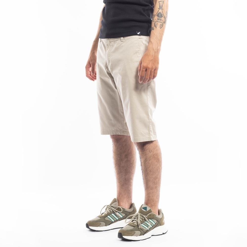 image_5e80d731-63fb-4db0-be80-89b0dd739521