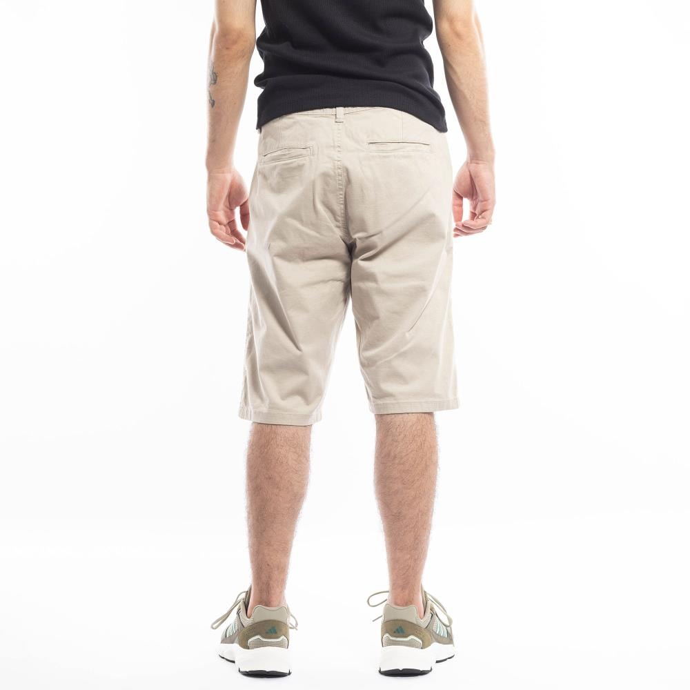 image_b3a99952-b4ac-4477-8cd2-9cfa57b65562