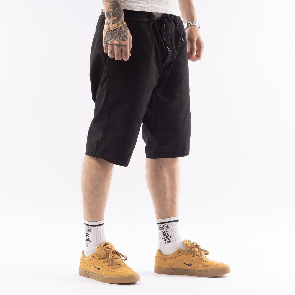 image_169b02ae-8b9f-4721-bff1-86b6bad19213