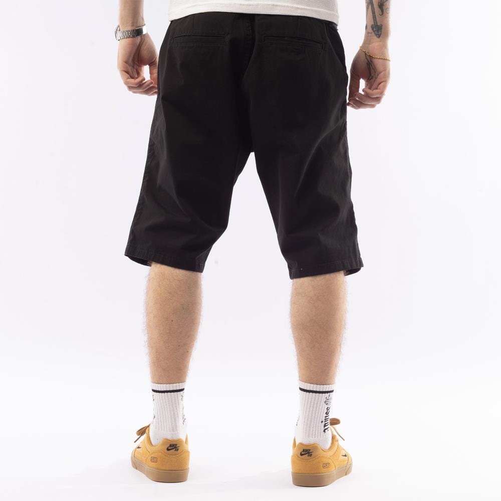 image_c7cd3418-3161-4caa-8dc0-b2cce199984a