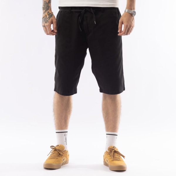 Bermuda Masculina Dandy