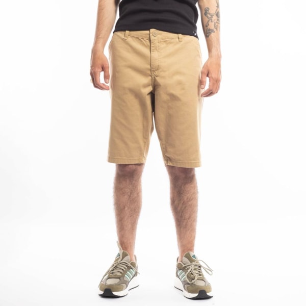 Bermuda Masculina Dandy