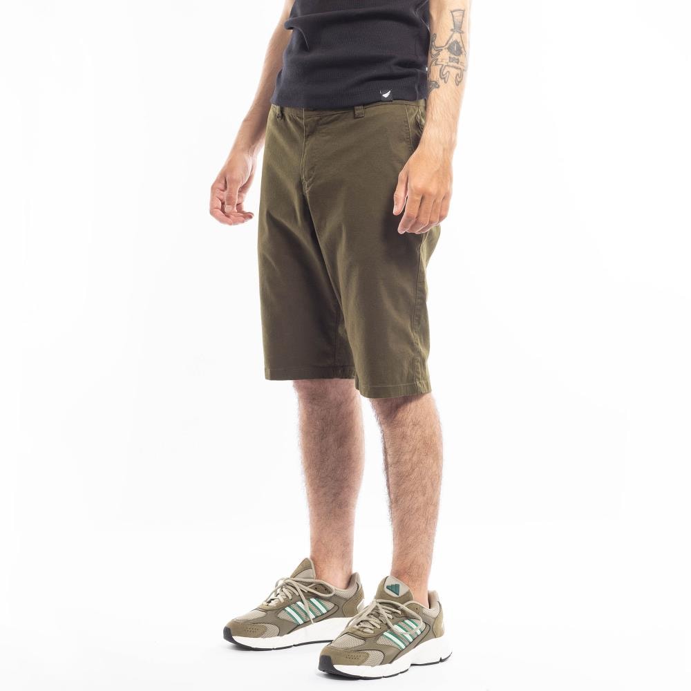 image_bb311eb6-42ef-48b3-b766-1533bad120bc