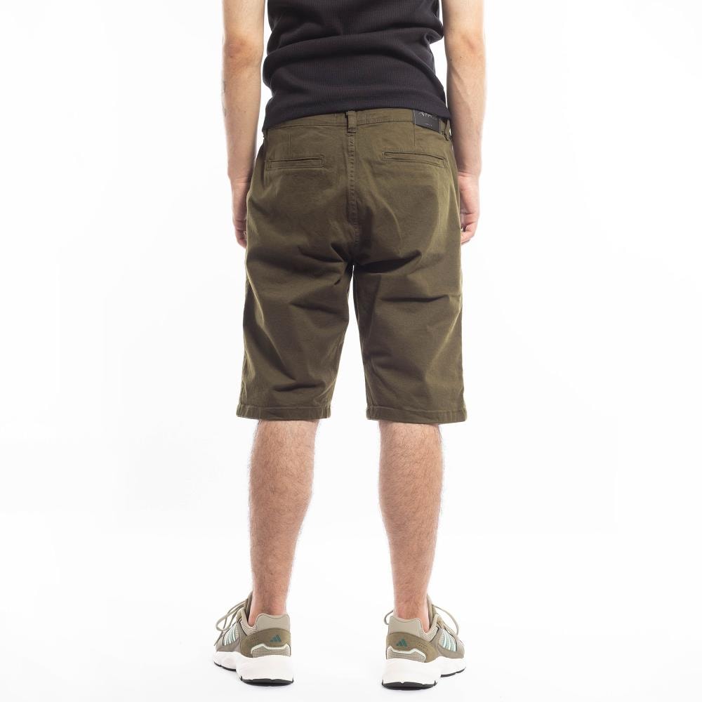 image_3af3d414-2d02-4187-8dbf-4440f032424d