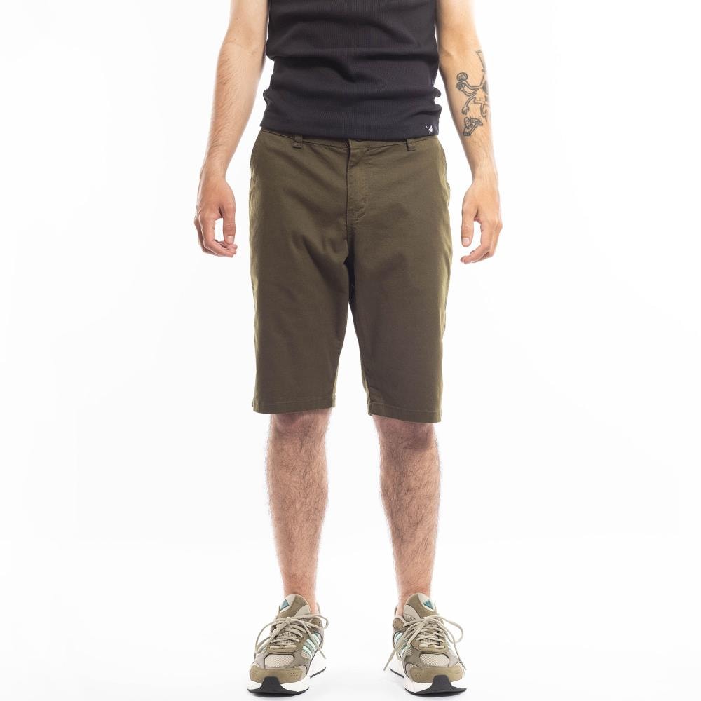 image_d1e8eef0-dfde-44a7-94dc-e26dd4dfb7c1