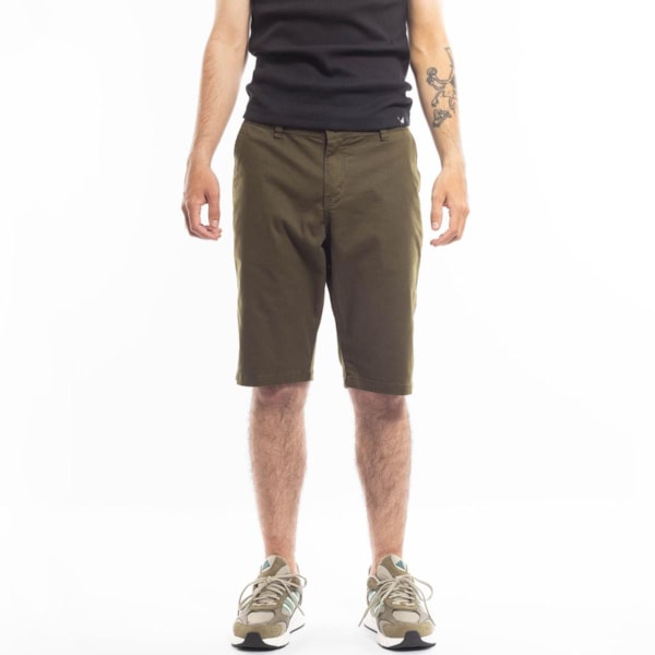 Bermuda Masculina Dandy