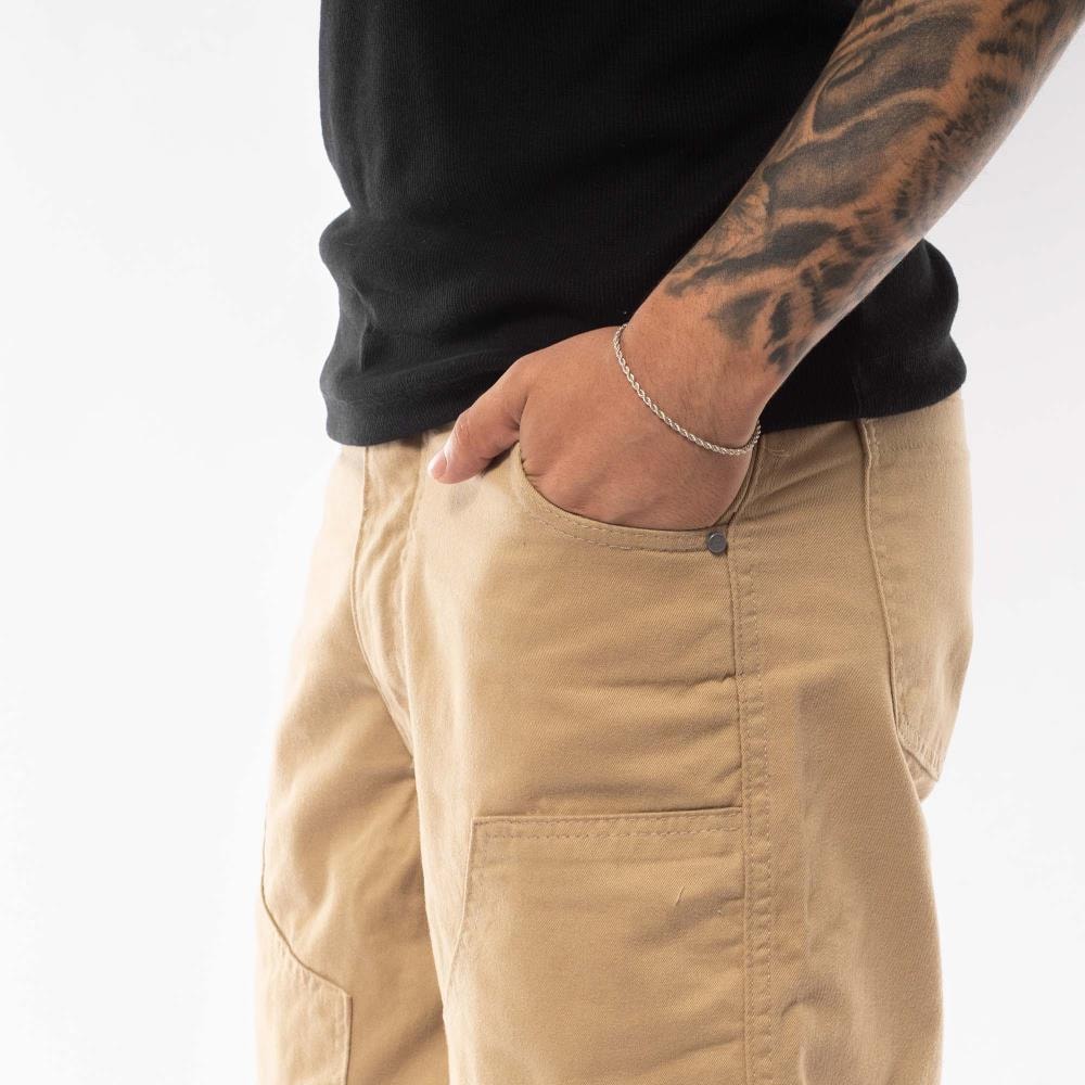 image_8bf0699e-bee9-4198-885d-ab1168e8c9f7