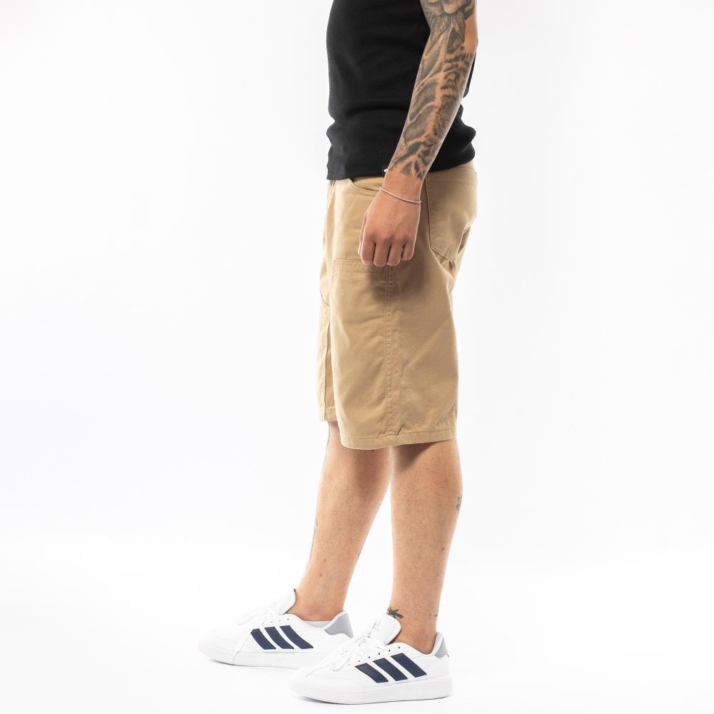 image_99089335-e347-44f2-8d29-aee92ee6c8c9