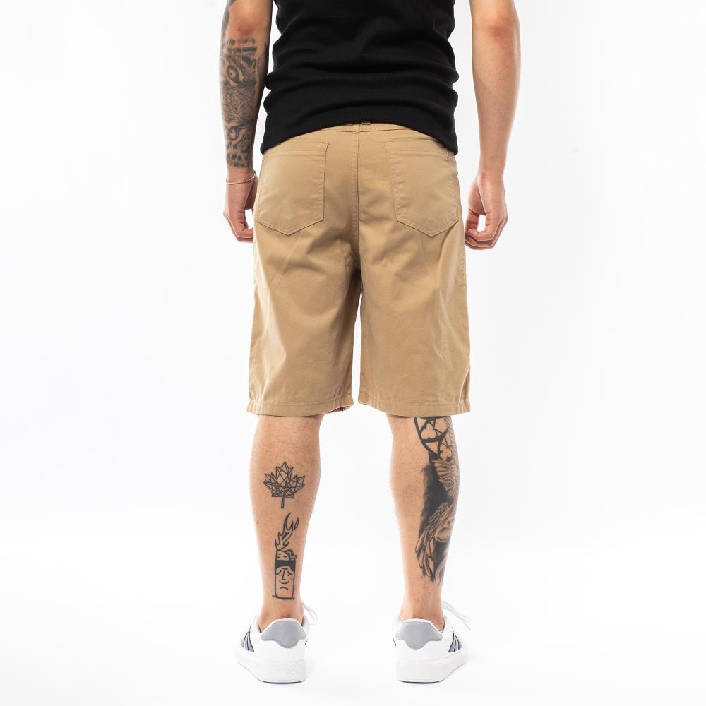 image_37f7e637-ced6-4bc9-b7f3-29b43481c4ac