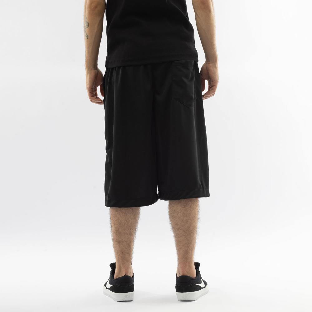 image_dc736d06-b156-47fd-964e-7e0f794ab8f0