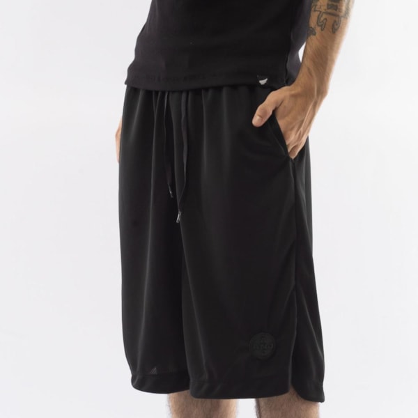 Segunda imagem do produto Bermuda Masculina Dunk