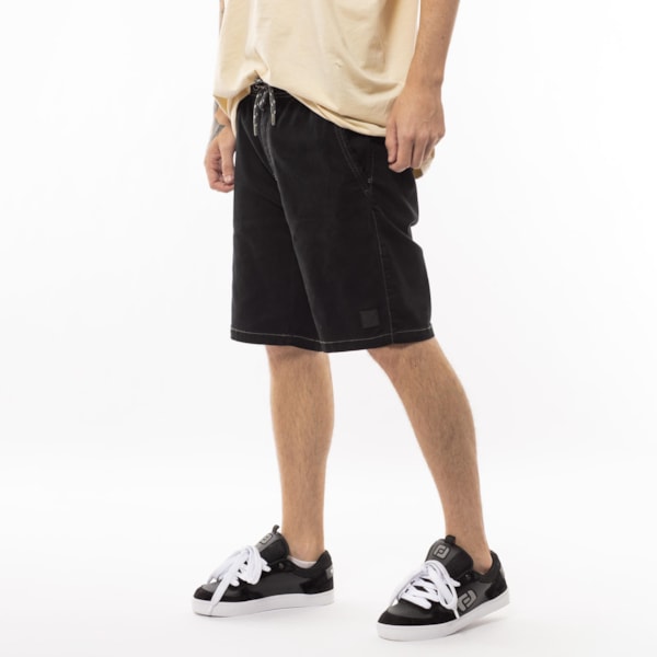 Segunda imagem do produto Bermuda Masculina Elect