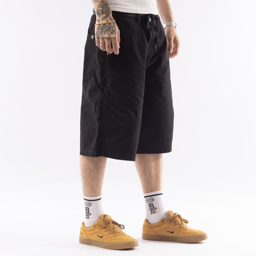 image_503f8b6b-a721-4b15-9e11-c0936a8efb7f